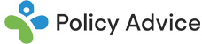 Policy Advice
