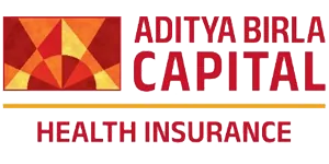 aditya-birla-health-insurance-logo-web-new-20243931-1726736510