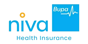 niva-bupa-health-insurance-logo-web3899-1727072824
